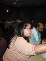 P1010012 (2)